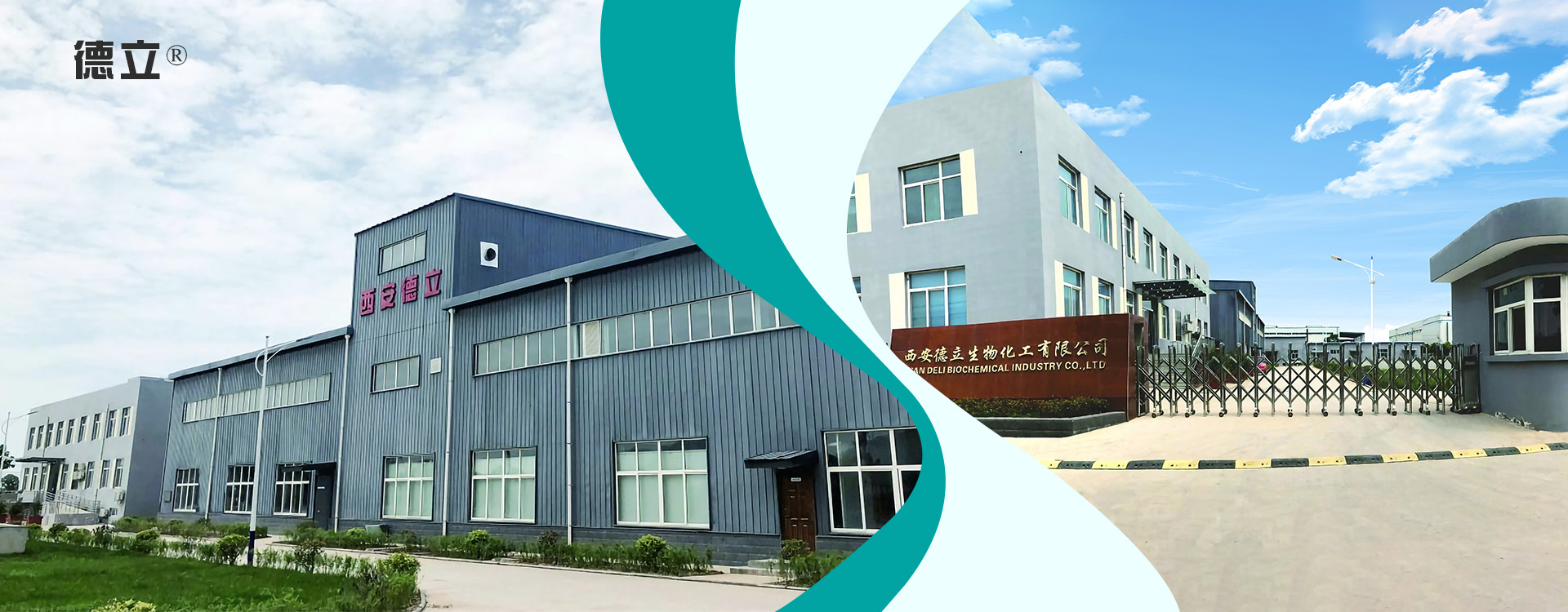 Бета циклодекстрин USP өндірушілері