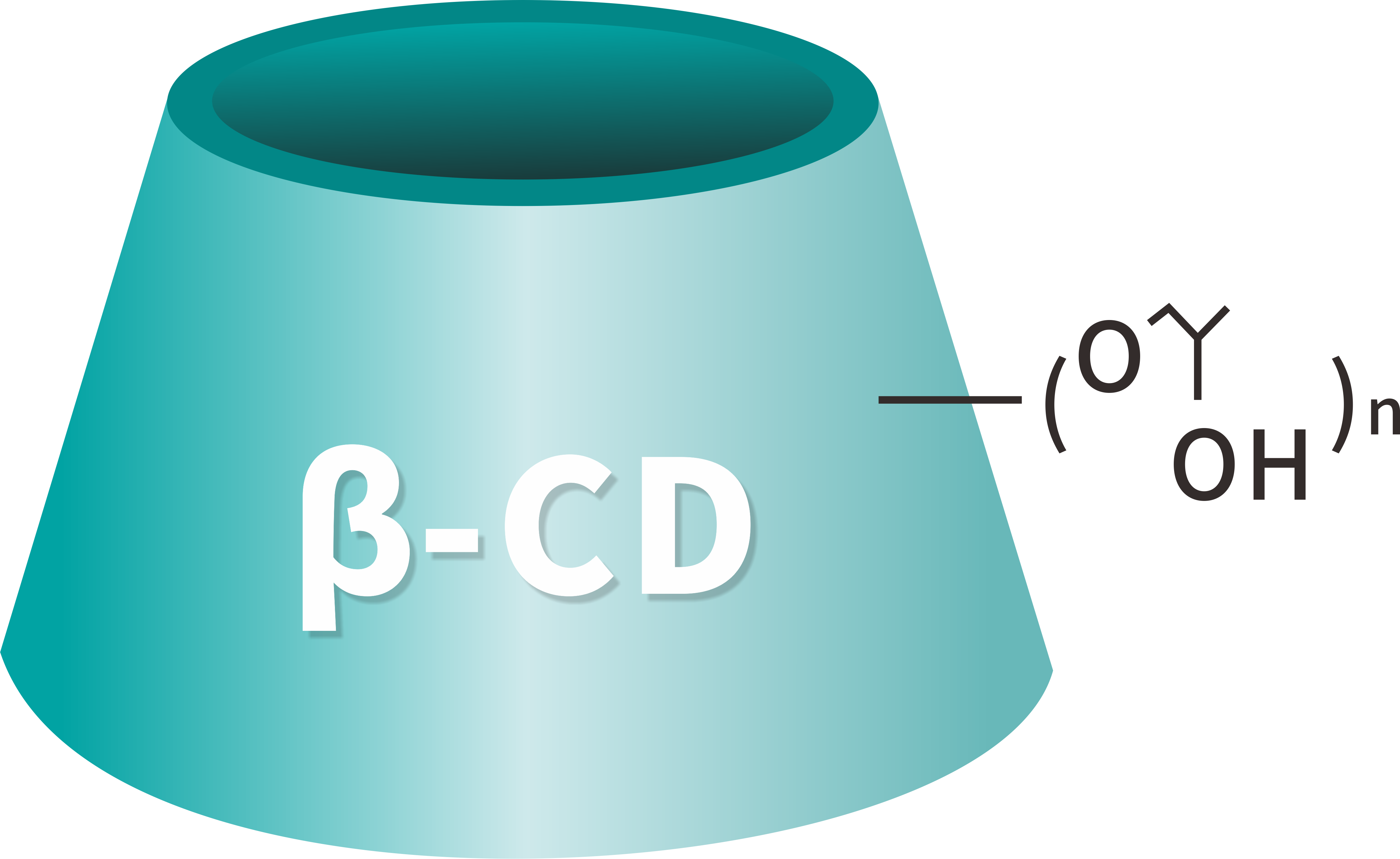 CClodExtrin Industry Industry Қытай компанияларына арналған жаһанданудың тенденциялары және жаһандану мүмкіндіктері