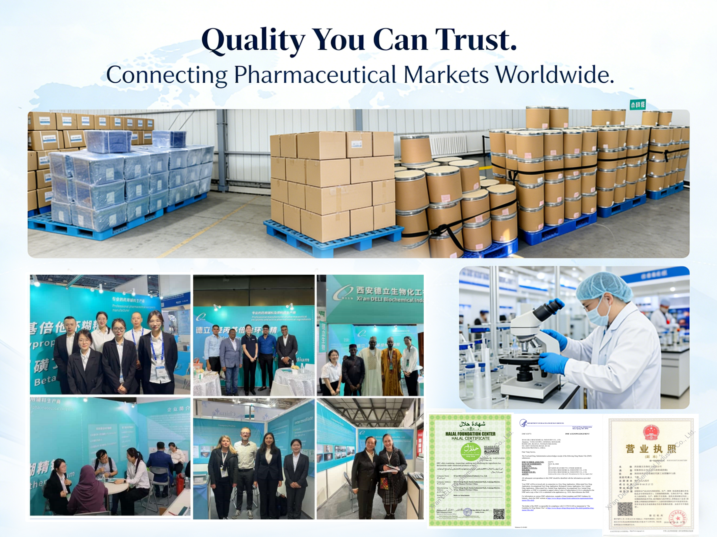 Дели биохимиялық маңызды сәттері 2025 жетістіктері мен алдын ала қараулары 2026 көрмелері